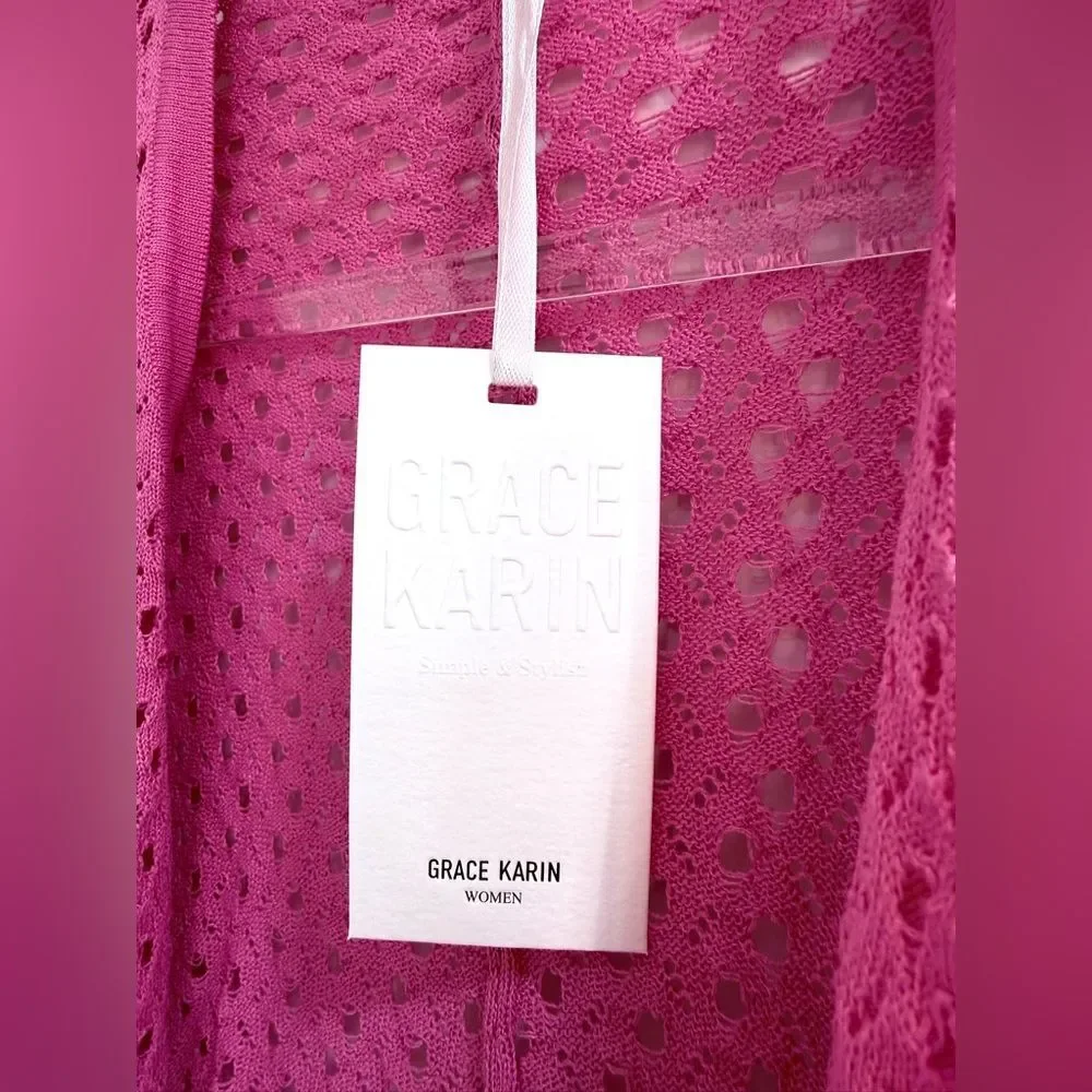 88% viscose